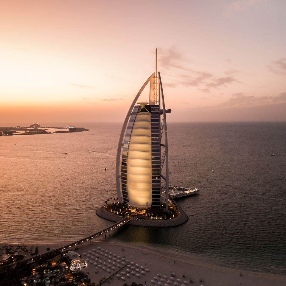 Dubai Mela tweet media