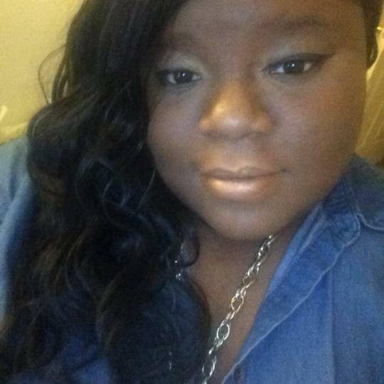 🙌 YASSS It's time for a great show ✨AllstarBrii_ &yen;&beta;Ş:#FeatureMe  https://t.co/VjzDcsr8lA https://t.c<a href="/tag/featureme"class="tags"><span>#featureme</span></a>