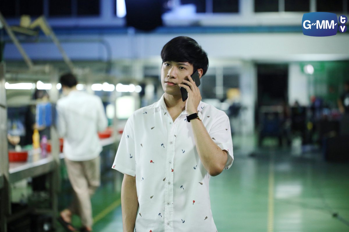 GMMTV's tweet photo. เสาร์นี้แล้วนะครับ เราจะได้เจอกัน...
#sotusStheseries
4 ทุ่มช่องวัน31
5 ทุ่มทาง LINE TV 
#ช่องวัน31 #LINETV #GMMTV https://t.co/yvA5j61IK6