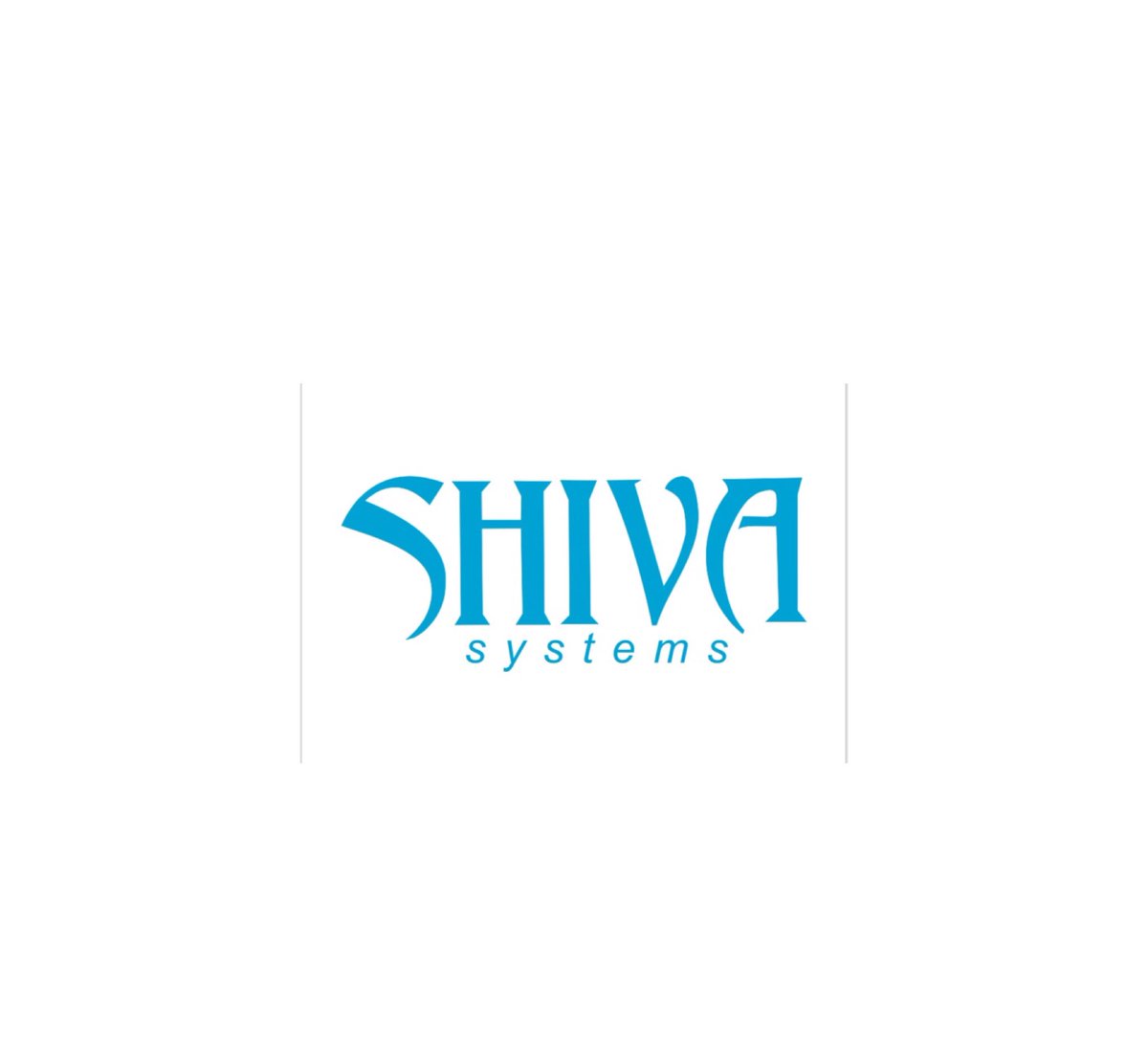 Mithibaikshitij's tweet photo. Dazzling the day with idyllic lights and a striking sound quality, Shivas Syatem enhances every moment and makes a it memorable one. Presenting to you our Light and Sound Partner- Shivas Systems. https://t.co/wnNDHkG5uu