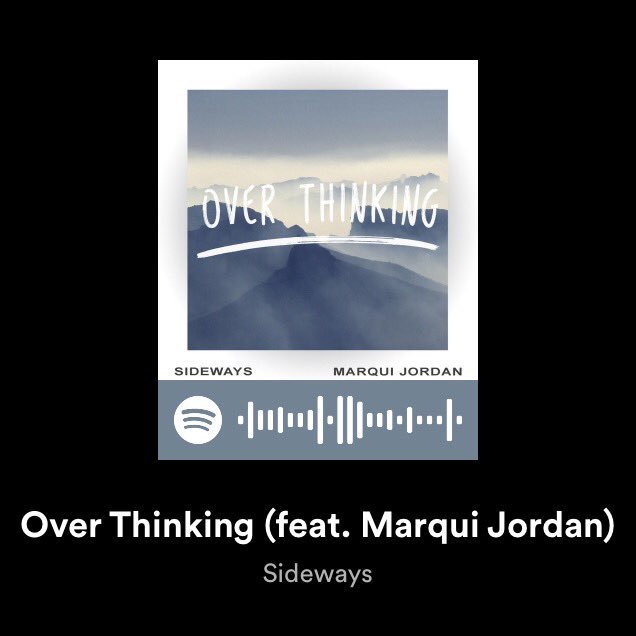OfficialSideway's tweet photo. https://t.co/NAOvBohzf8
