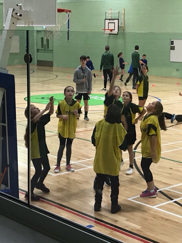NorthTownPE's tweet photo. #ActiveNorthTown @NorthTown5KH @NorthTown5AR @StudyHuishSport https://t.co/OuPwecqcZ3