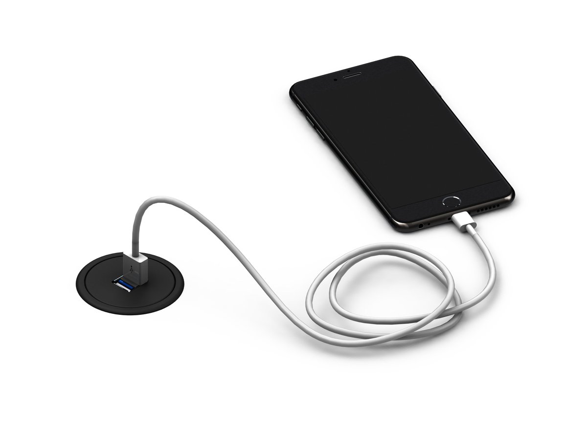 PowerLogicSA's tweet image. We&apos;ve got some new products on @TAKEALOT​. The brand new Ace unit! Limited stock available. Get your Ace flush unit here:
bit.ly/2kr1hnT
#Takealot
#PowerLogicSA
#Ace