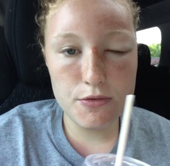 View image on Twitter