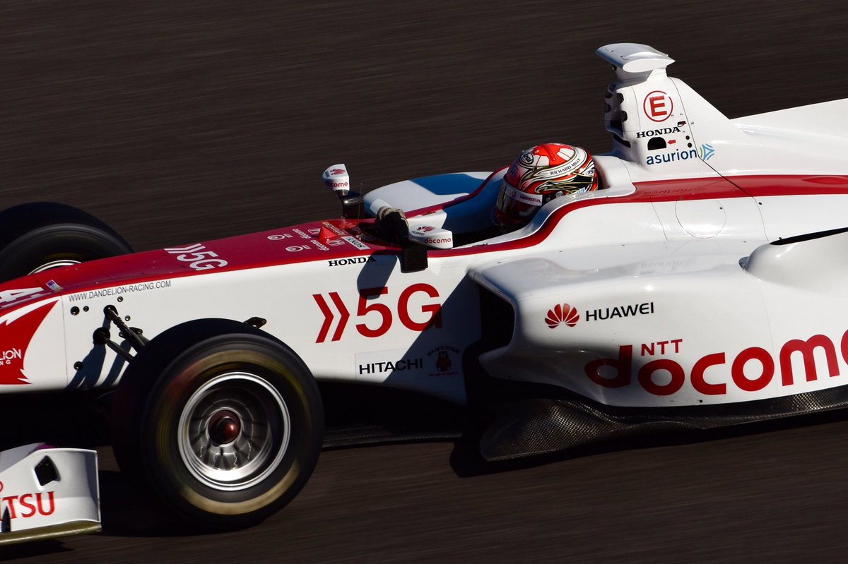 Tatsuya Endo 41 Docomo Team Dandelion Racing Driver Nobu Mat13 17 Super Formula Official Test At Suzuka Session Superformula Sformula スーパーフォーミュラ Dallara ダラーラ Sf14 Advan ヨコハマタイヤ 横浜ゴム アドバン Honda Tatsuya Endo 41 Docomo Team Dandelion Racing Driver Nobu Mat13 17 Super Formula Official Test At Suzuka Session Superformula Sformula スーパーフォーミュラ Dallara ダラーラ Sf14 Advan ヨコハマタイヤ 横浜ゴム アドバン Honda