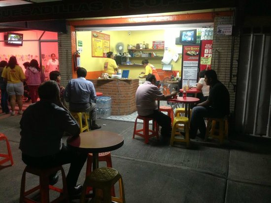 quekasfactory's tweet photo. Cena rico y a buen precio en las quekas factory https://t.co/c6xFD2wckF