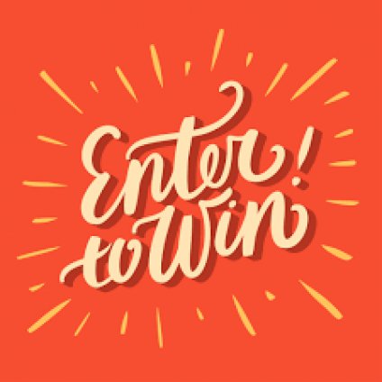 alphaplug's tweet photo. FYI: Looking For A Better Way To Deploy Online #Contests? Self-Replicating #ViralContest Technology May Be A Solution #leadgen #smallbusiness #retailers @matrixthinker #sales https://t.co/7vIdJyAgK3 https://t.co/kvyEp4px4U
