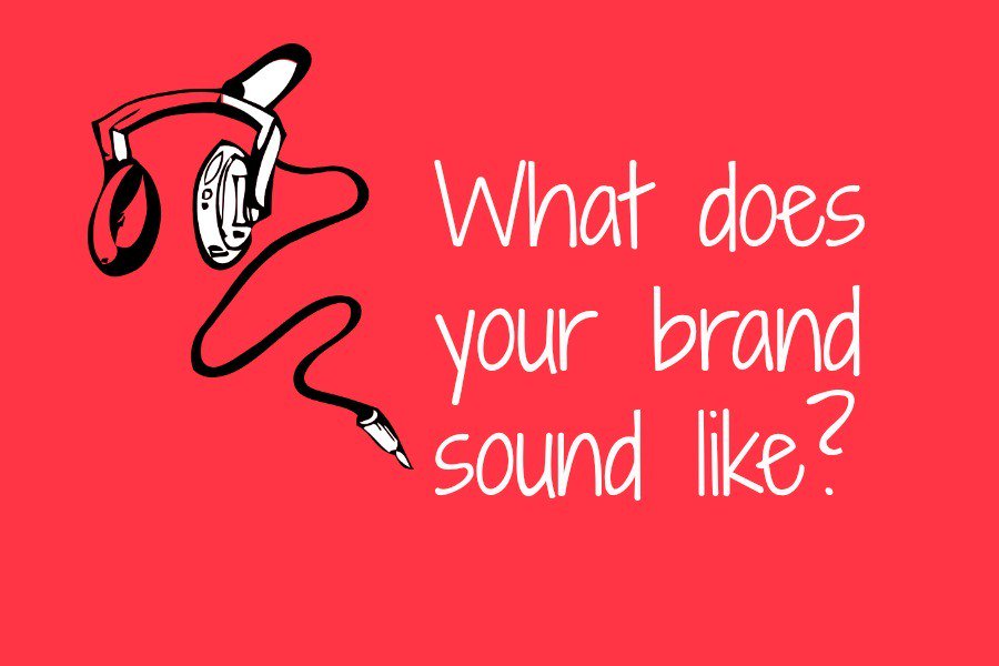 The Essence Of Branding Your Band bit.ly/1oTpxM6