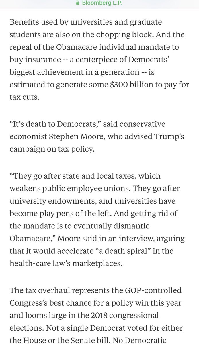 我的日志 Xys 18 01 01