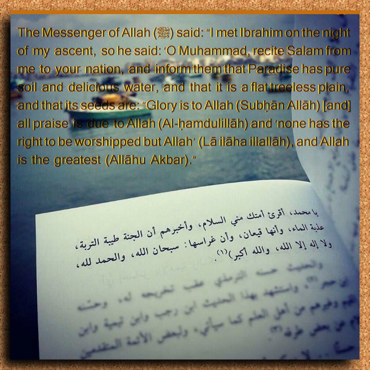 naveed_azad's tweet photo. https://t.co/m8spb8ur0S https://t.co/2dQW9HuT0Y