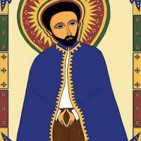 NothingSirius's tweet photo. Capleton - Can’t Sleep At Night #RasTaFaRi #MelchizedekOrder bust open the #SevenSeals of #TheBookOfLife: መጽሐፍ ቅዱስ
#Revelation5:5 #HaileSelassie the sign and the seal https://t.co/B3s6I5Bube via @CapletonMusic💚💛❤️ https://t.co/OVzGdQMIPK