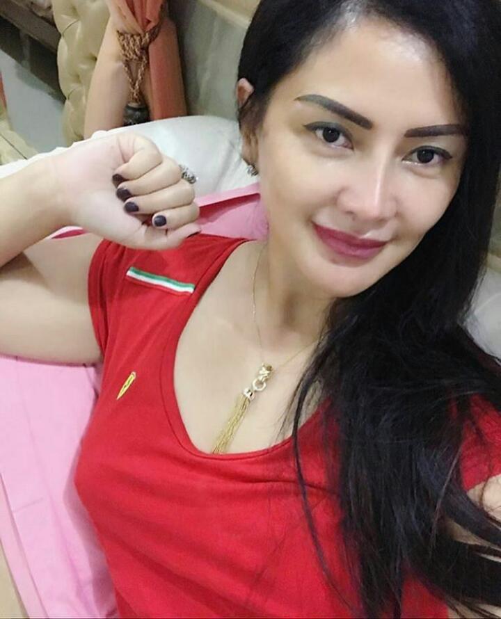 Dewi Salsabila tweet media