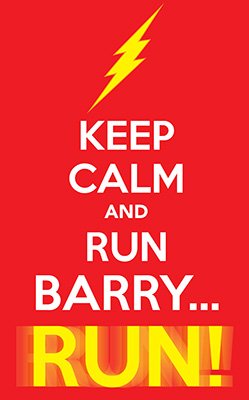 JRobinzson's tweet photo. #TShirts ONLY 14!!! 😀
https://t.co/fnXyaqCOB4
#TheFlash #LegendsOfTomorrow #DCComics #VoiceTop10 #VoiceSave #VoiceSaveDevon #CreekFire #SDLive #ClintonFoundation #Atlantic #MyFamilyIn3Words #art #comics #tshirts #TuesdayThoughts #TshirtTuesday  #willietaggert #NYvsTBL https://t.co/6UWXe4UImA