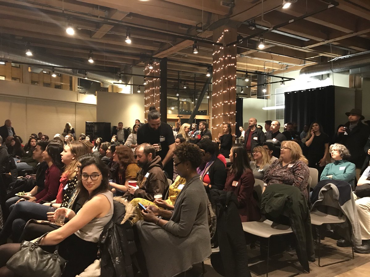 ticombh's tweet image. #NewtechSEA + #TMobile 
Bringing Onesie back!