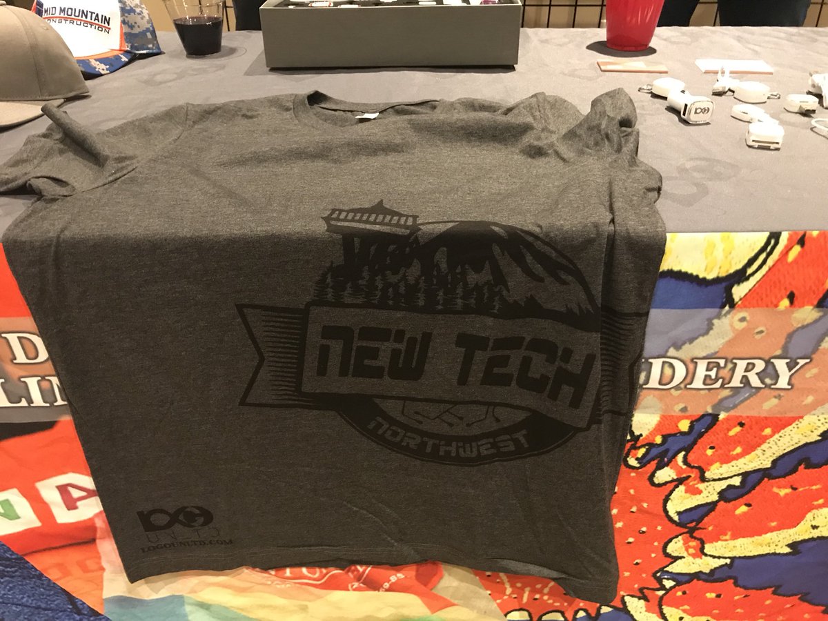 ticombh's tweet image. #NewtechSEA + #TMobile 
Bringing Onesie back!