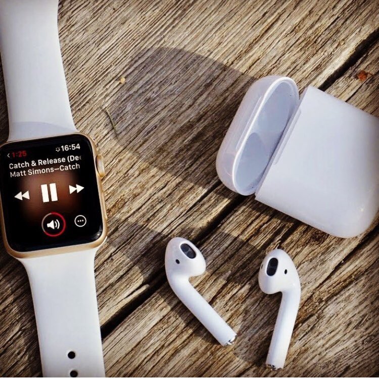 Applenewsoffical tweet media