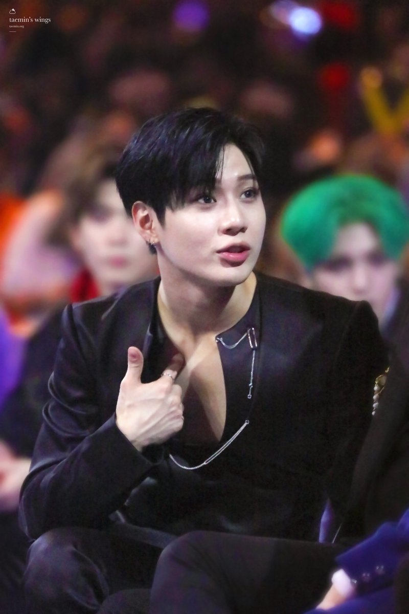 Résultat de recherche d'images pour "taemin"