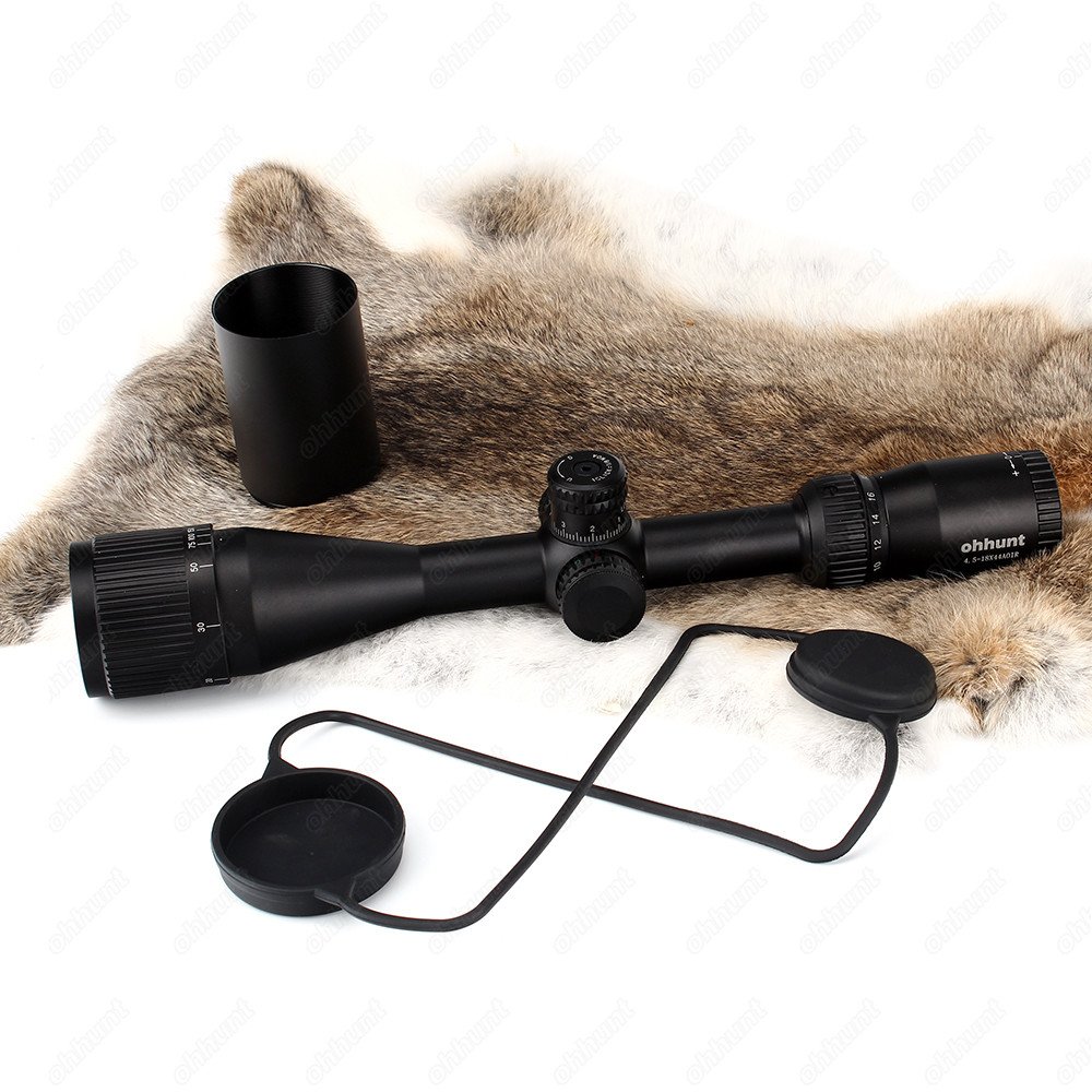 ohhunt2 tweet picture
