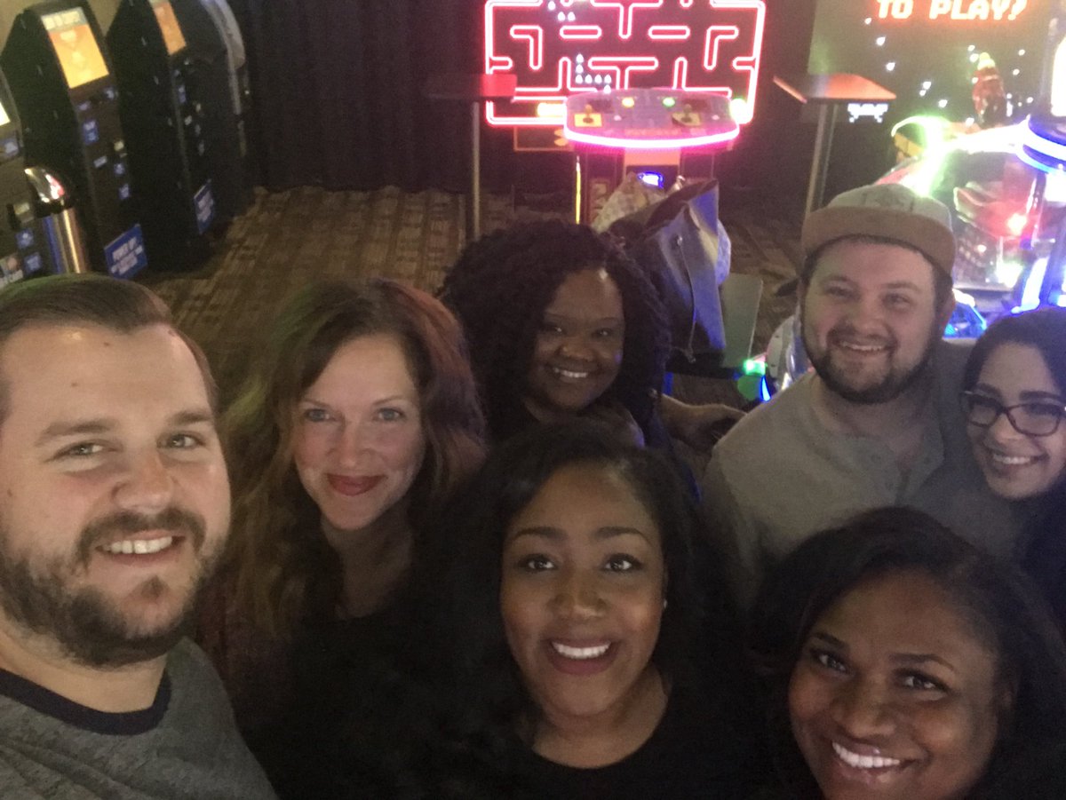 Jessica B tweet media