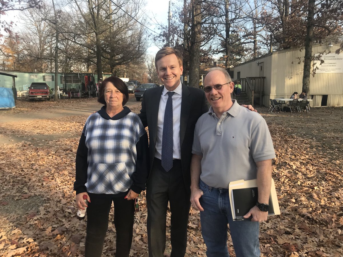 HVanSmith's tweet photo. Visited the Cornerstone Revitalization Center at Shady Hill this afternoon off Jefferson Davis Highway south of Richmond today. Their community and free after school care provides much needed assistance to the poorest area in Chesterfield County, Va. https://t.co/r6wEWhz94X