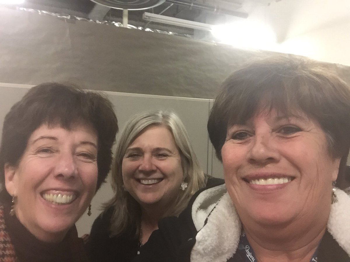 mlacymeeks's tweet photo. Adopt a Family in FSUSD#3Marthas https://t.co/Dq9pQVr5Ko