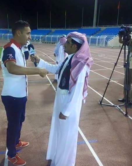 kimoo1978's tweet photo. ذكريات الصعود مع نادي الجبلين لدوري الدرجة الثانية. https://t.co/MH2c3cLYUC