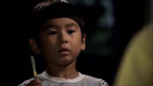 あいこりんご 韓国ドラマ 27本目 グッドドクター 周囲の人も彼と関わることで成長していく様が微笑ましくみれました 学生時代に自閉症児童の勉強を少ししたことがあったのでなんだか思い入れがとてもある作品になりました チュウォンの演技力の高