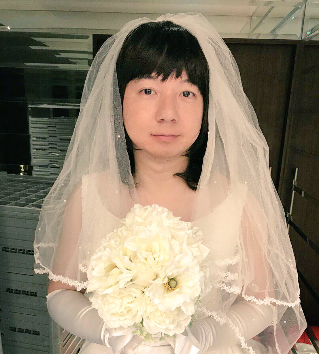つつい ひなた Twitter પર かわいい相田周二をアップしよう 可愛くない 可愛い T Co Ockqs2outx Twitter