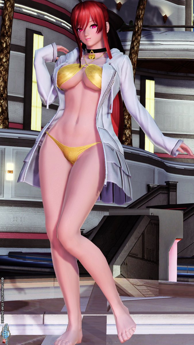 crimsongoddes's tweet image. 恒例のＳＳタイム♪

遅れちゃった(っ´ω`c)

エステで体を細くして他を調整したら
エロい体に！！
(_๑òωó)_ﾊﾞｧﾝ

今年最後のカフェにて📷

#若顔推進委員会 
#グラビア系アークス 
#巨乳アークスと繋がりたい 
#巨乳アークスを増やし隊 
#メンテの日なのでssを貼る