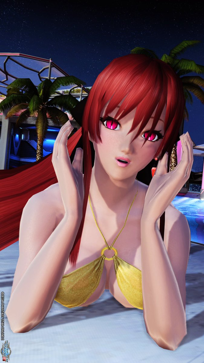 crimsongoddes's tweet image. 恒例のＳＳタイム♪

遅れちゃった(っ´ω`c)

エステで体を細くして他を調整したら
エロい体に！！
(_๑òωó)_ﾊﾞｧﾝ

今年最後のカフェにて📷

#若顔推進委員会 
#グラビア系アークス 
#巨乳アークスと繋がりたい 
#巨乳アークスを増やし隊 
#メンテの日なのでssを貼る