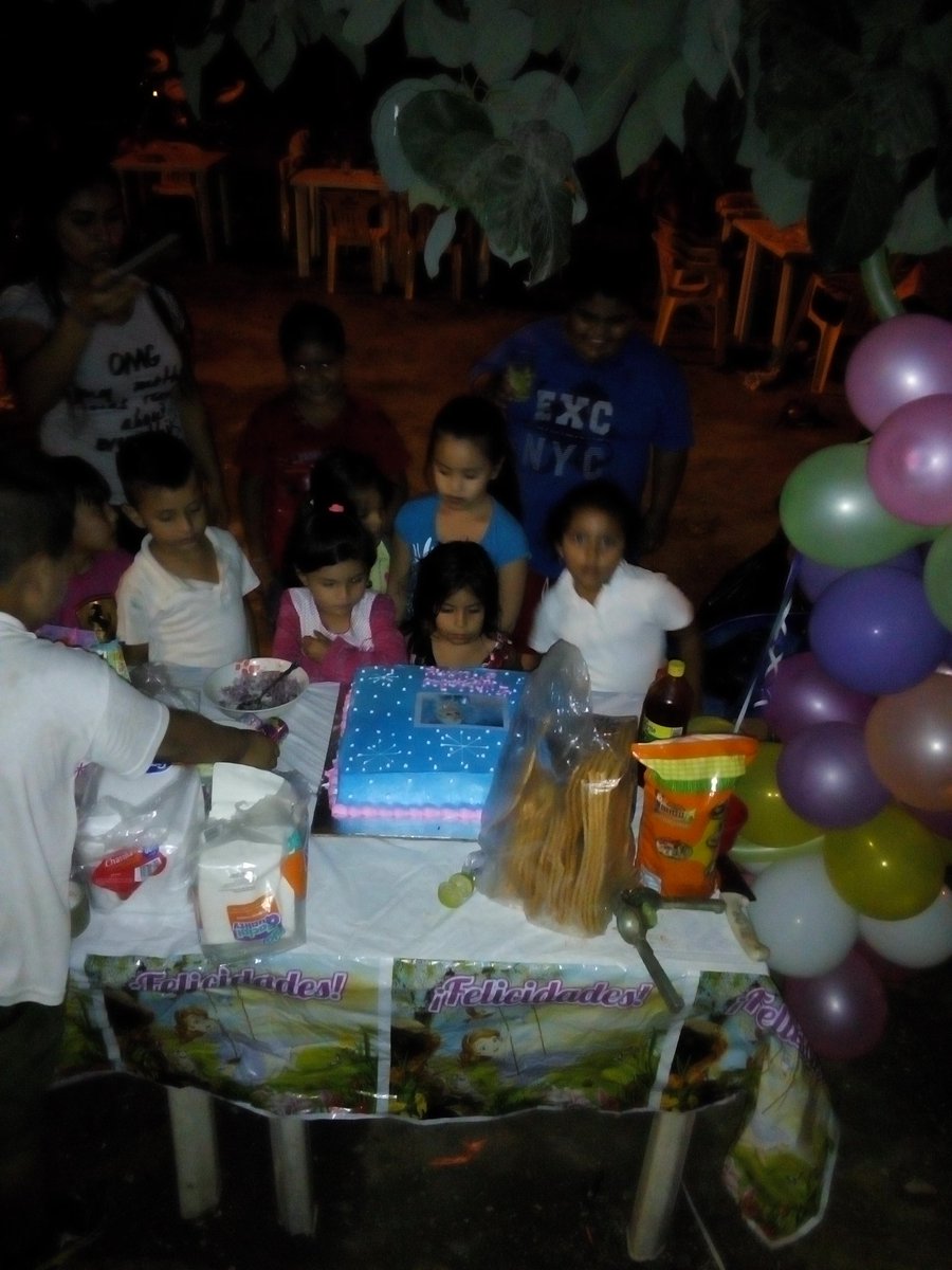 Gilberto Castro Gtz tweet media