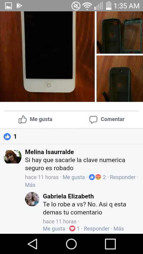 Flantasma1's tweet photo. no se puede asi https://t.co/GogKyp0g7t