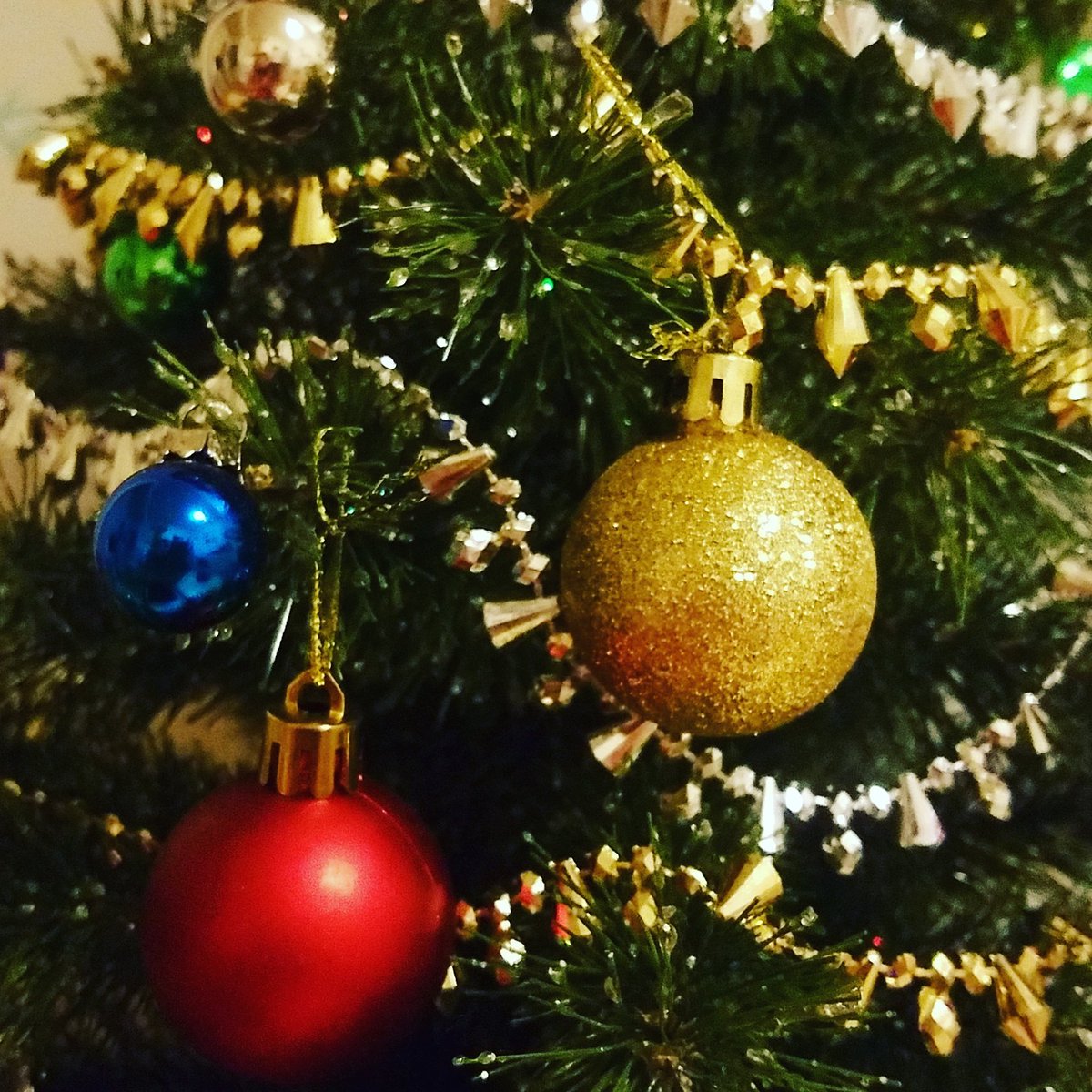 20% off coupon starting tomorrow till December 25th. coupon code : HOLIDAYJOY etsy.com/shop/TrustedArt #TrustedArt #couponcode #holiday