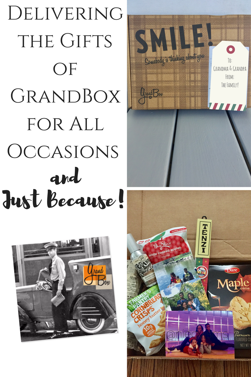 My_GrandBox's tweet photo. GrandBox is the perfect #Gift for #Christmas or just because! https://t.co/TLGUF0vdfE… #GrandBox #HolidayGiftGuide #Family #christmasshopping
#ChristmasGiftGuide #usfg https://t.co/78aiEv2tKU