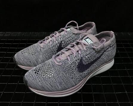 cssbuy's tweet image. Ladies shoes,It's beautiful!😘😘
More pics👉goo.gl/ujA2Ts
Order link👉goo.gl/mpnWgT
Size has US 4 - 7 and the price is only need 280 yuan😆😆
Contact us Via Skype👉manager.cssbuy