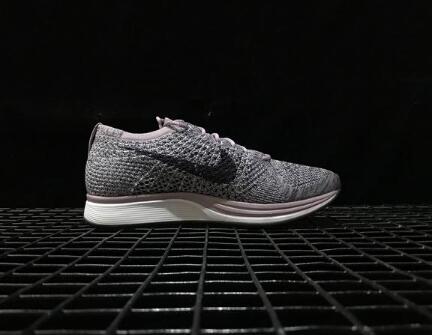 cssbuy's tweet image. Ladies shoes,It's beautiful!😘😘
More pics👉goo.gl/ujA2Ts
Order link👉goo.gl/mpnWgT
Size has US 4 - 7 and the price is only need 280 yuan😆😆
Contact us Via Skype👉manager.cssbuy