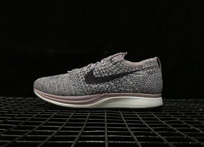 cssbuy's tweet image. Ladies shoes,It's beautiful!😘😘
More pics👉goo.gl/ujA2Ts
Order link👉goo.gl/mpnWgT
Size has US 4 - 7 and the price is only need 280 yuan😆😆
Contact us Via Skype👉manager.cssbuy