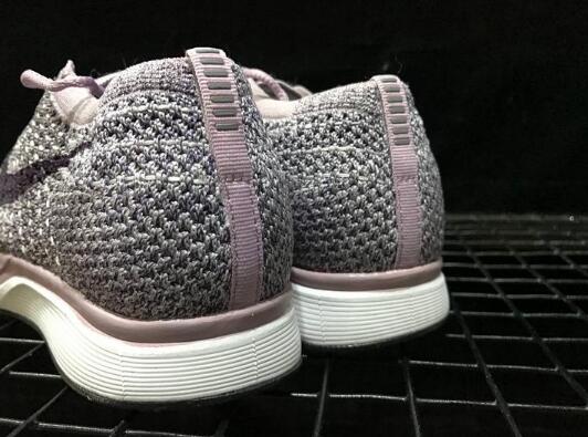 cssbuy's tweet image. Ladies shoes,It's beautiful!😘😘
More pics👉goo.gl/ujA2Ts
Order link👉goo.gl/mpnWgT
Size has US 4 - 7 and the price is only need 280 yuan😆😆
Contact us Via Skype👉manager.cssbuy