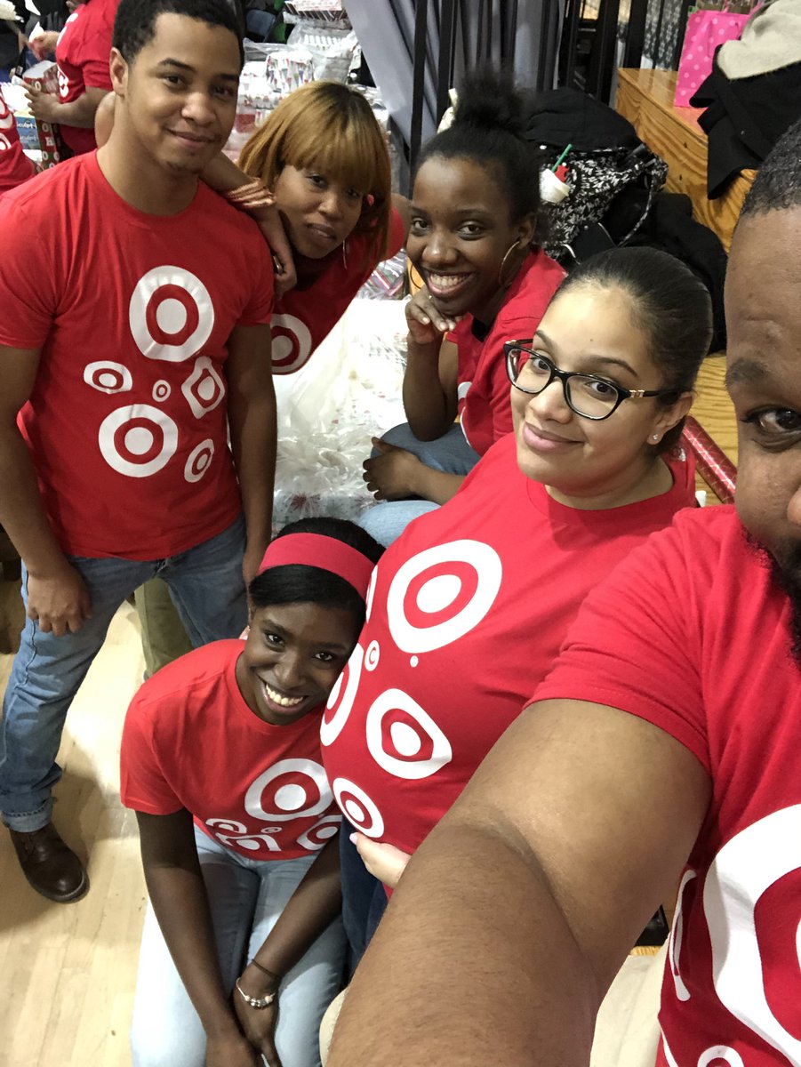 Adam Parker tweet media