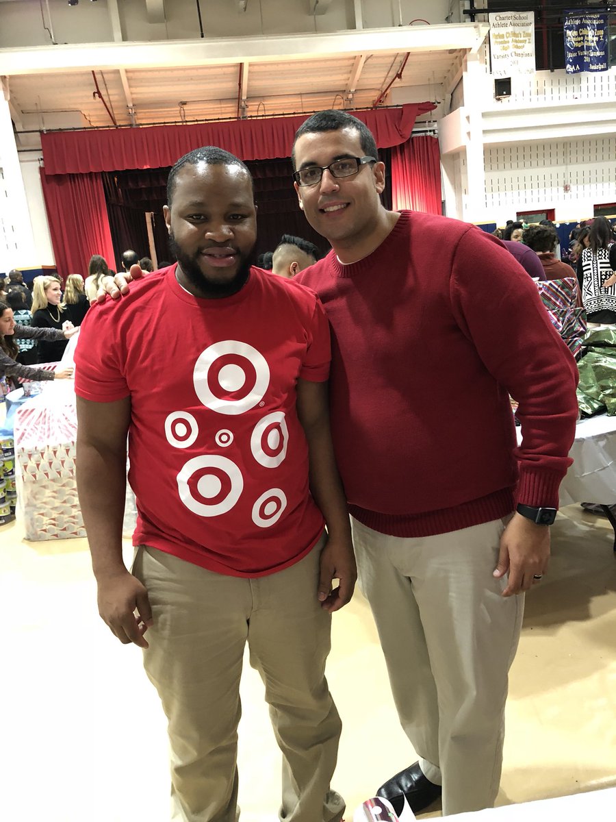 Adam Parker tweet media