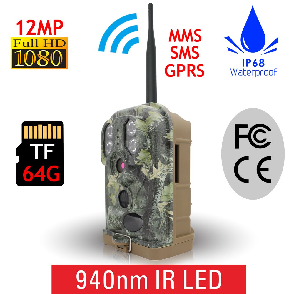 Ereagle03's tweet photo. #sale #EreagleTrailCamera #IRcamera #huntingcam #trailcam #GSMcamera #Wireless #securitycamera #mms #gprs #HDcamera #forestcamera #scoutingcam https://t.co/pc7PHHfwL6