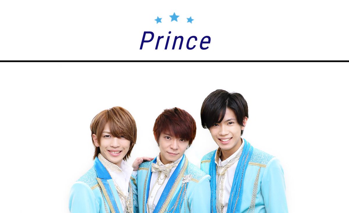 海人 Kaihiro V Twitter ジャニーズジュニア情報局 写真更新されてたぁあああーー 白衣装 カッコいい Mr King Prince Love Tune Snow Man Sixtones Travis Japan Hihi Jet 東京b少年 無所 Jr 髙橋海人 平野紫耀 永瀬廉 岩橋 神宮寺 岸 T Co