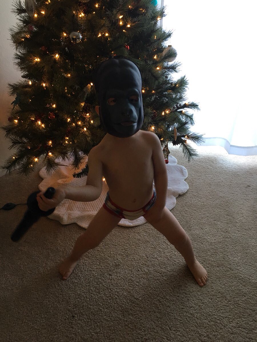 Lars Crawford tweet media