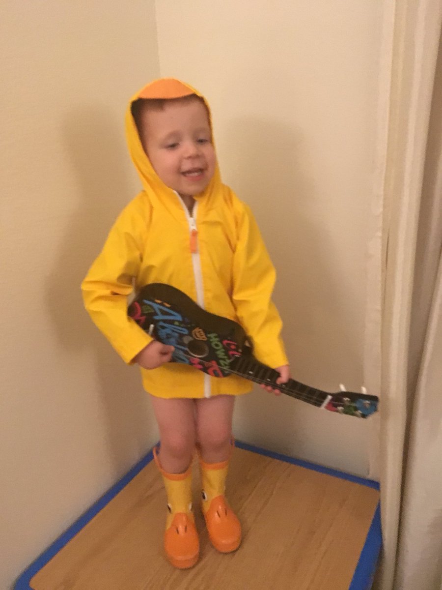 Lars Crawford tweet media