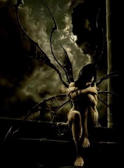 DivMeta's tweet photo. @Walkonby5 @mooredog82 @girlfriday711 @celtic_ferg @leon_flemming @LillyMay_LM #GotGoth https://t.co/sIXWVBbnDT