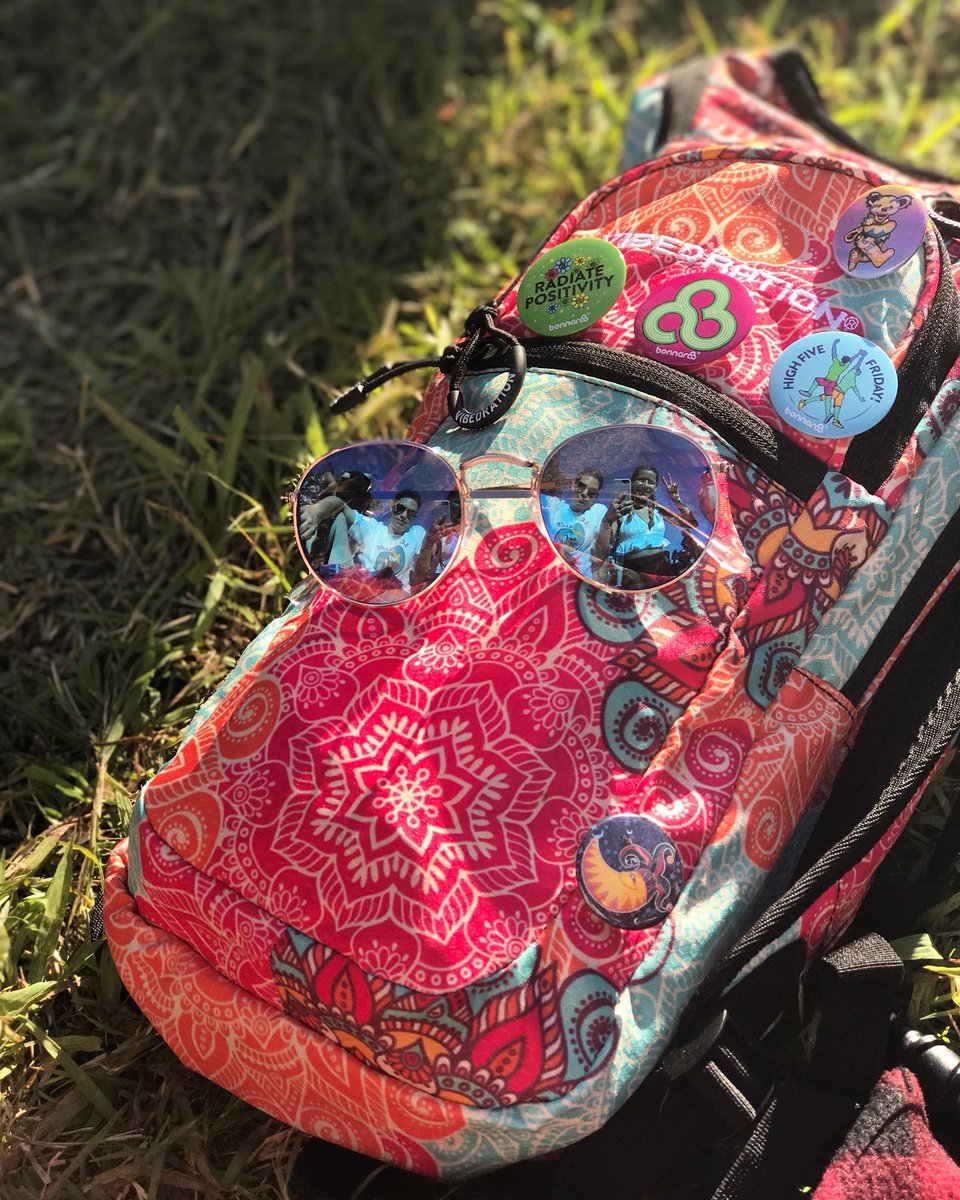 Sierra_2015's tweet image. use my code SIERRA19 for 10% off ANY vibe pack @Vibedration #vibedration #Bonnaroo