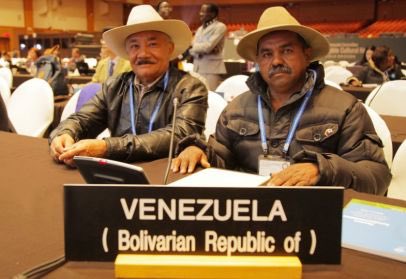 Ver imagen en Twitter Ver imagen en Twitter