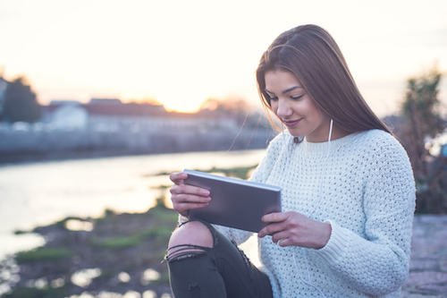 Shikha_Arora's tweet photo. Forrester Study Finds 50% Improvement of Email Conversion Rate with Email Studio. https://t.co/sWfINn486d https://t.co/RDqMEOcrU5