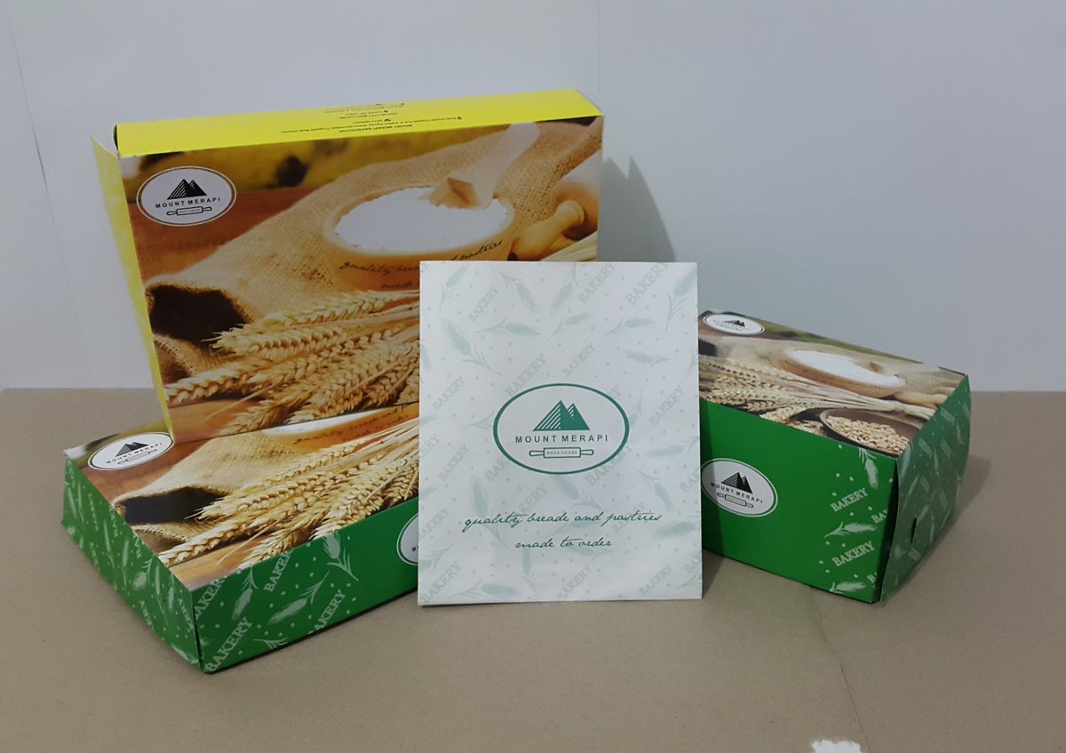 yogyakartas's tweet photo. Kemasan &amp; Taskertas - WA/Line: 081231895758 ig: @yogyakartas 
#kemasan #box #kotak #kardus #packaging #taskertas #paperbag #kemasankertas  #kemasanmakanan #kemasanproduk #desainkemasan #kemasanmakanan #pabrikkemasan #kemasanukm #foodgrade https://t.co/R3hnCh8TYV