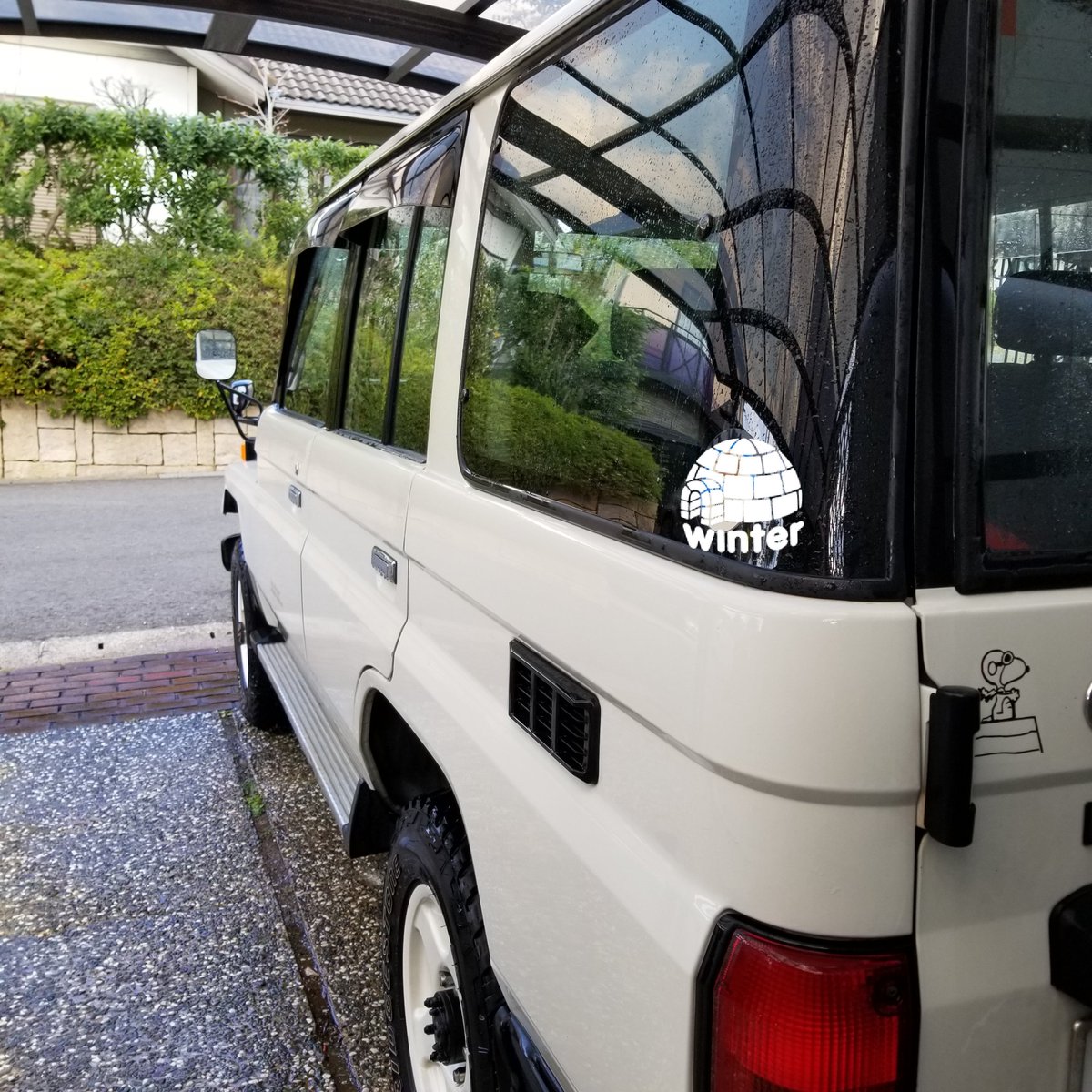 戦車の洗車 Twitter Search 戦車の洗車 Twitter Search